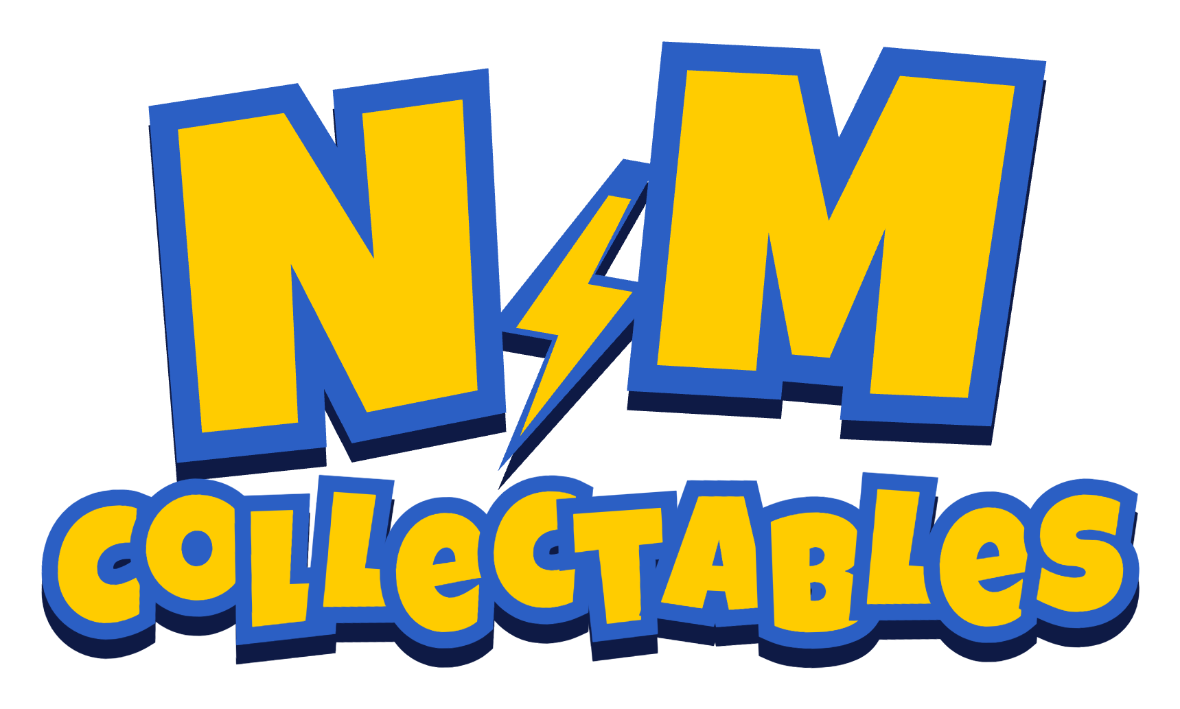 NM Collectables